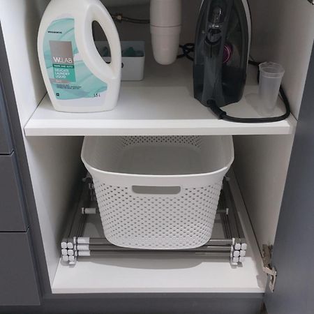Apartament 29 Earlibelle Stellenbosch Zewnętrze zdjęcie