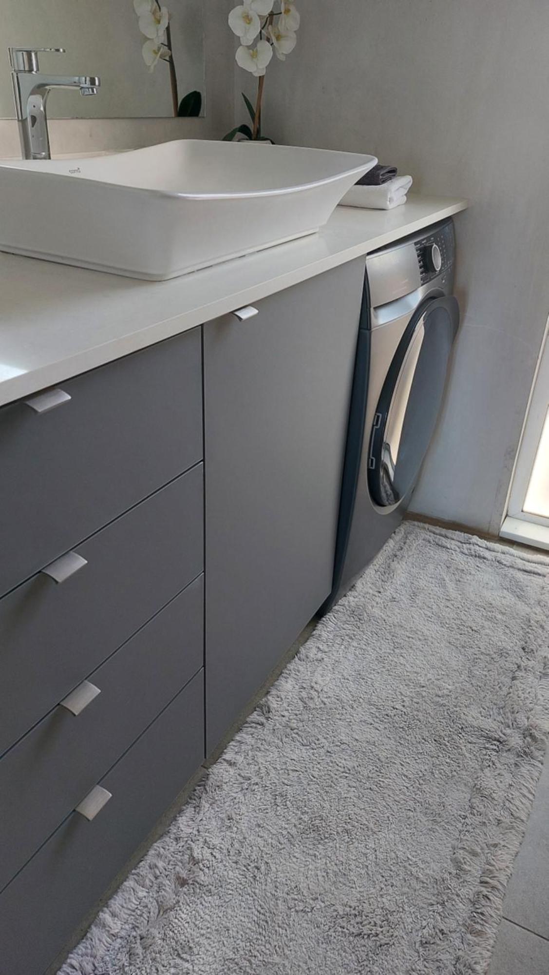 Apartament 29 Earlibelle Stellenbosch Zewnętrze zdjęcie